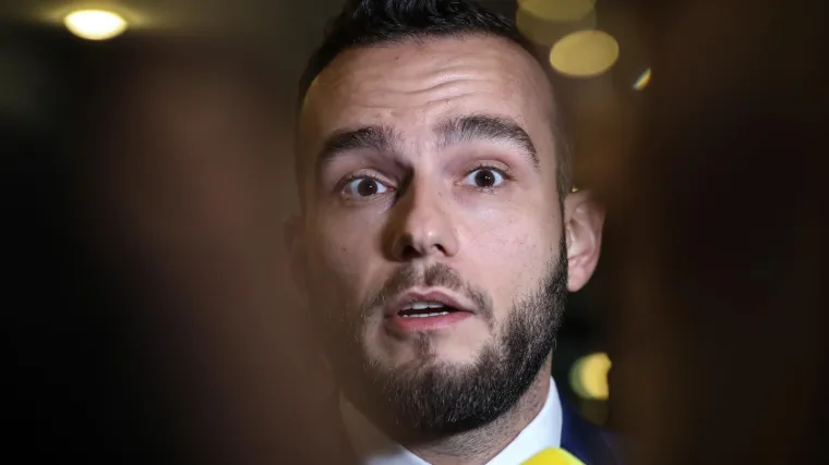 'Ponuda je bila kvalitetna, nadma&scaron;ili smo financijska očekivanja, a sada je te&scaron;ko...'