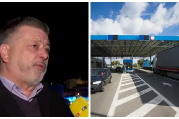 Pokreće li se lavina? U štrajk bi sada mogli i carinici: 'Došlo nam je do grla'