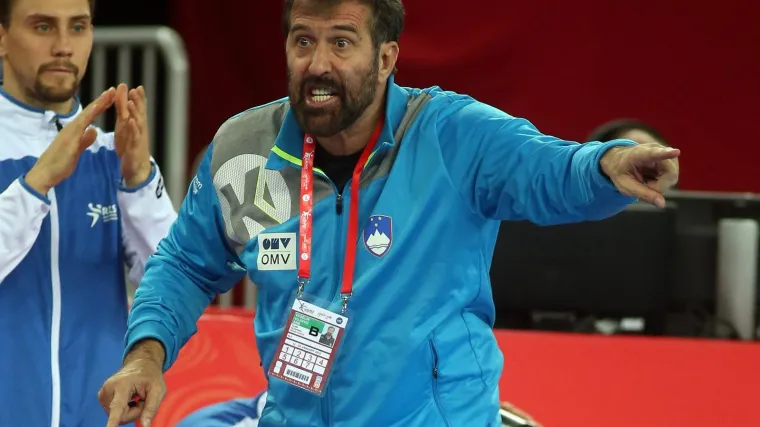 Alilović briljirao u pobjedi Szegeda