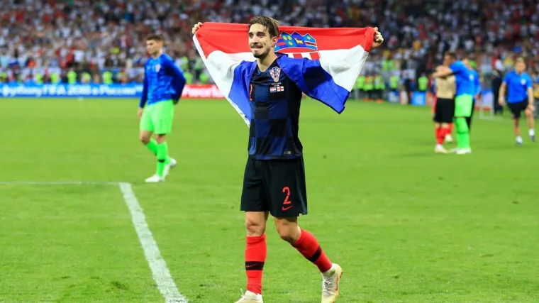 Poznat je raspored svih utakmica na Europskom prvenstvu