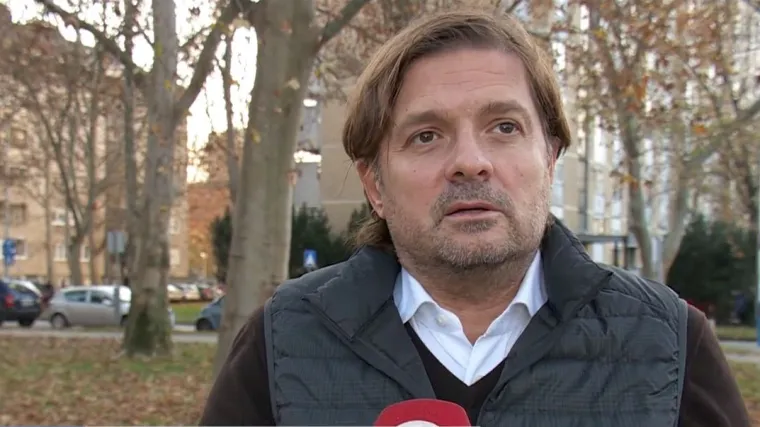 Kaže da će Severina če&scaron;će viđati sina ako će se pridržavati ovih uvjeta