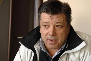 'Nad nama se vrši strašan pritisak, pokušavaju nas doslovno ugušiti kao sindikat'