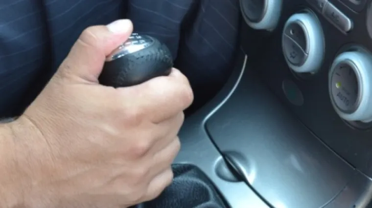 Evo kako ćete uspjeti...