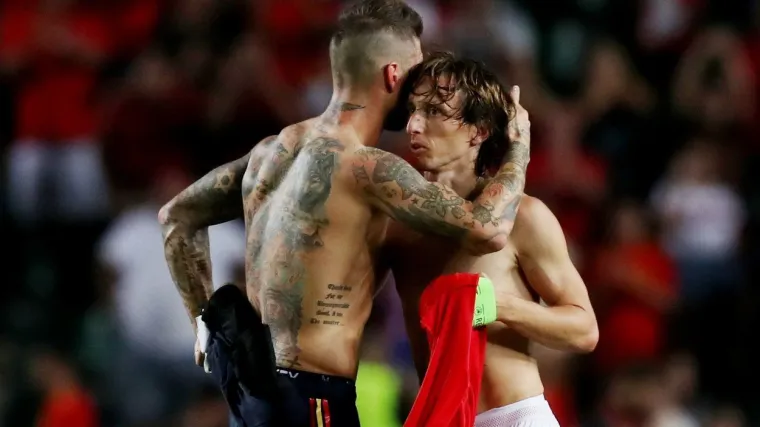 Pogledajte objavu zbog koje mu fanovi izjavljuju ljubav