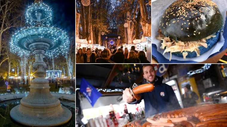 Ali, upozoravamo vas, nije ba&scaron; jeftino...