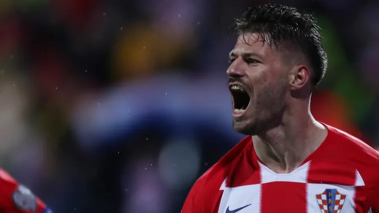 Petkovića nema nigdje, evo kome kladionice predviđaju ulogu prvog hrvatskog topnika