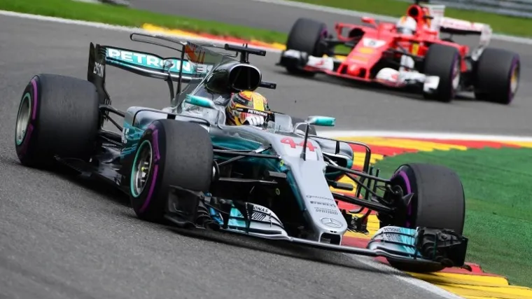 Osvojio je naslov, a sada i izjednačio svoj rekord