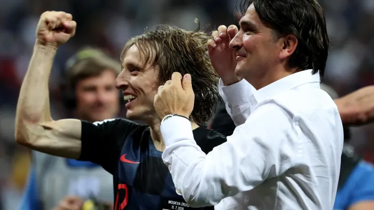 Engleska je prvi favorit Eura, Če&scaron;ka je otpisana, a evo kako stoje Vatreni