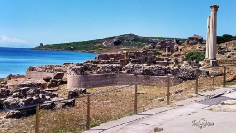 Zbog klimatskih promjena ovaj bi grad moglo progutati more