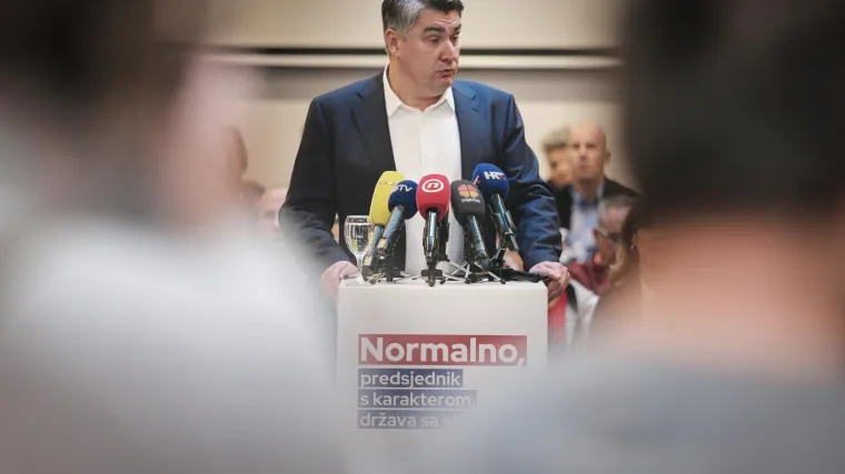 'Pa, danas u Slavoniji živi manje ljudi nego prije 50 godina'