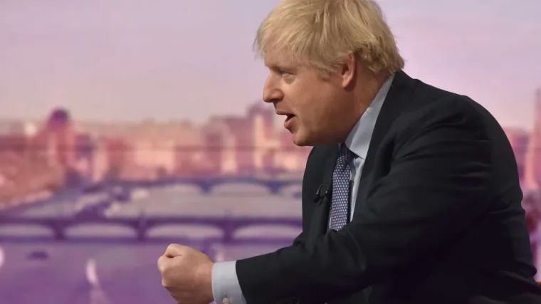 'Nema nikakva smisla prijevremeno pu&scaron;tati na slobodu osuđene za terorizam'