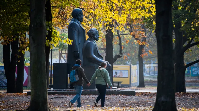 Očekujte zubato sunce, na Jadranu olujnu buru: Do kraja tjedna sunčano, a za vikend stiže promjena