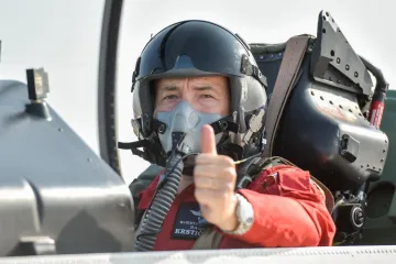 Raste vojni proračun: Zbog NATO-a ćemo na obranu trošiti gotovo 10 milijardi kuna!