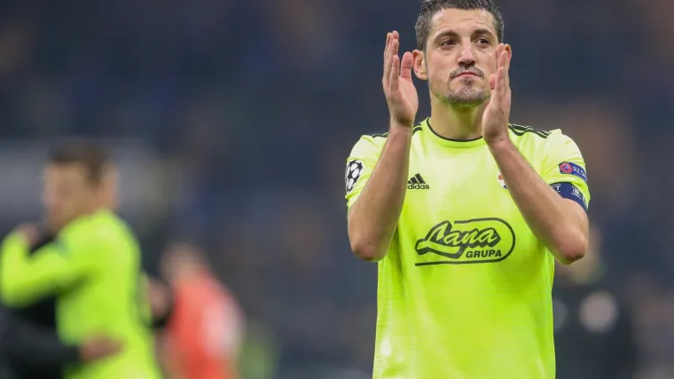 Dinamo će europske utakmice igrati daleko od Zagreba za vrijeme gradnje novog stadiona