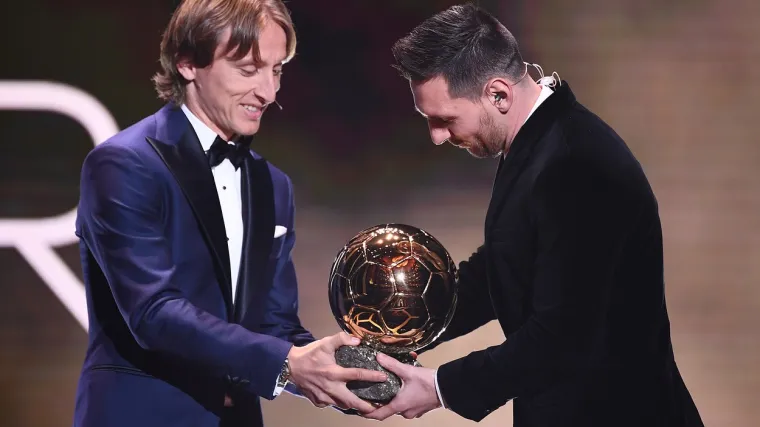 'Dolazi kraj i trenutak kad ću reći zbogom'