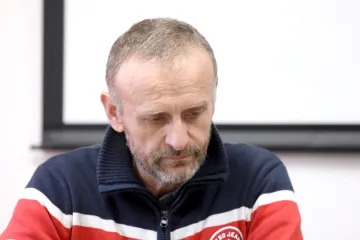 Traže plaćanje prekovremenog rada, povećanje plaća i definiranje radnog vremena