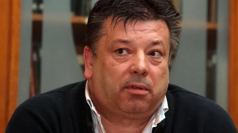 Razgovarat će s ministrom rada, a nakon toga odlučiti o daljnjim potezima