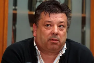 Razgovarat će s ministrom rada, a nakon toga odlučiti o daljnjim potezima