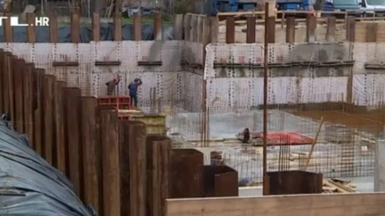 Sve prijavili, a izvođač dobio kaznu. Znate li koliku? Smijat ćete se...