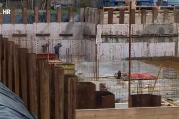 Sve prijavili, a izvođač dobio kaznu. Znate li koliku? Smijat ćete se...