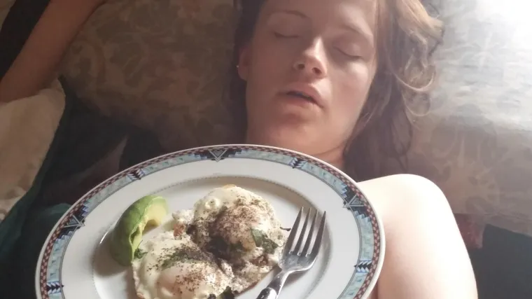 Iskrene i zabavne fotografije koje samo osoba u braku može razumjeti