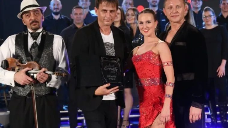 Međimurje postalo epicentar dobre zabave! Pogledajte kako je bilo na festivalu na koji je ponosan svaki Međimurac