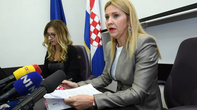 GONG o slučaju Helsinki: 'Vladi treba poslati inspekciju zbog skrivanja dokumenata'