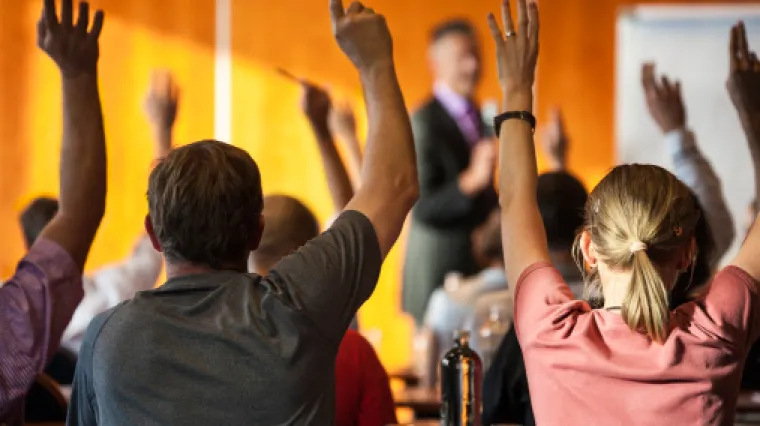 Odzvonilo praznim učionicama: 'Sretna sam &scaron;to ću učiti, a nisam sretna skraćivanjem praznika'