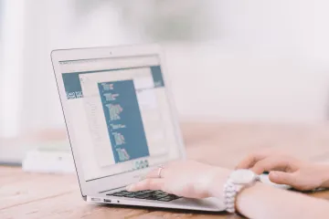 Koji je trošak otvaranja obrta?