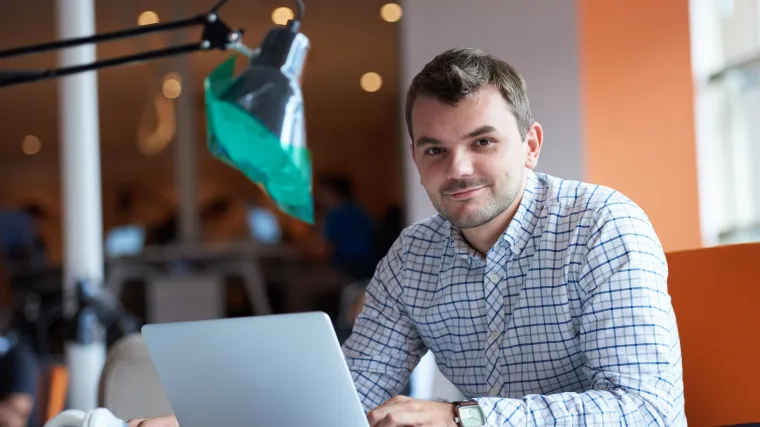 &Scaron;to je to slobodni obrt i kako otvoriti slobodni obrt u Hrvatskoj