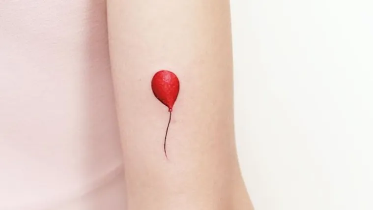 Želite novu tetovažu ili se spremate za prvu? Imamo desetak fantastičnih ideja za vas