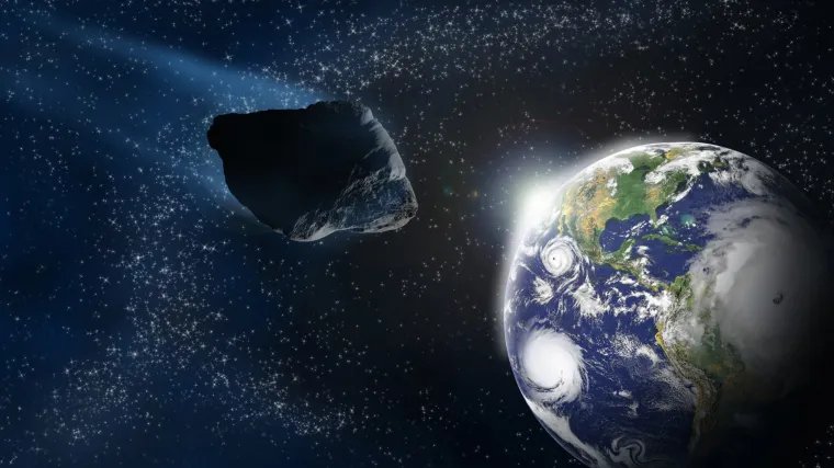 'Ako nas tako ne&scaron;to udari, posljedice će biti stra&scaron;ne'