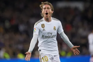 U pola godine gotovo da je nestao i sada odlazi bez odštete