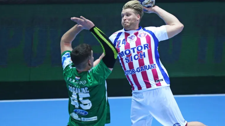 Pokopala ih serija u posljednje tri minute utakmice