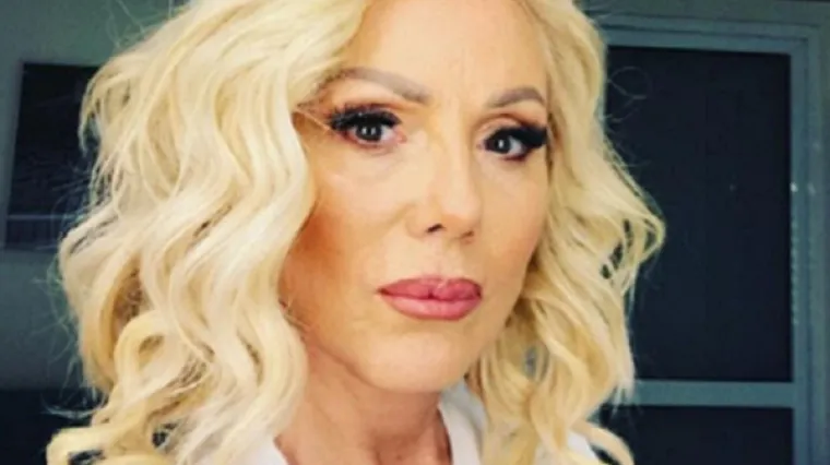 'Glavni kirurg me tri puta udario po dupetu i rekao...'