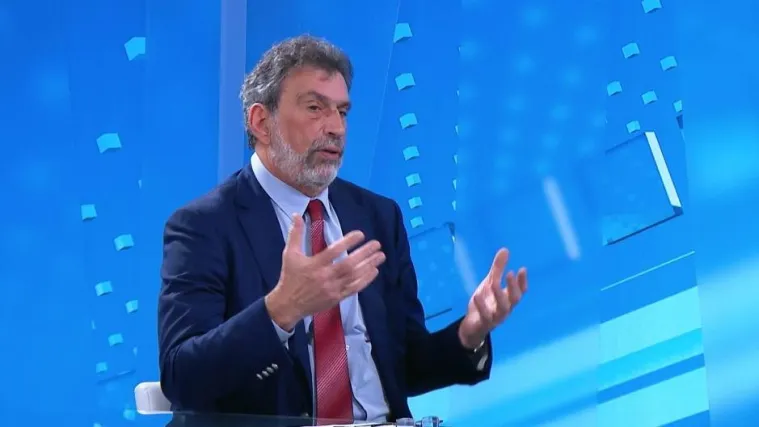 'Bolje bi im bilo da su prihvatili ovo rješenje...'