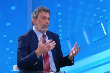 'Bolje bi im bilo da su prihvatili ovo rješenje...'