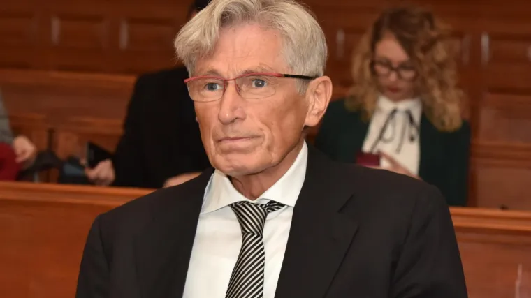 Ne mogu odlučiti treba li osuditi Tomislava Horvatinčića