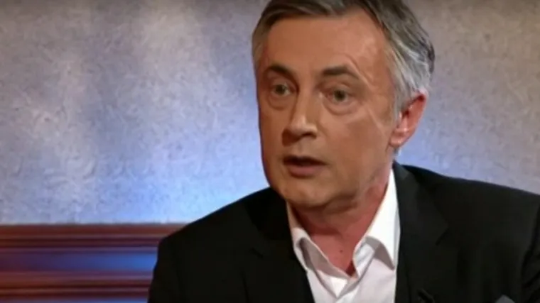 'Platio sam 100.000 kuna za kućicu, nije tu sporan Bandić nego ne&scaron;to drugo'