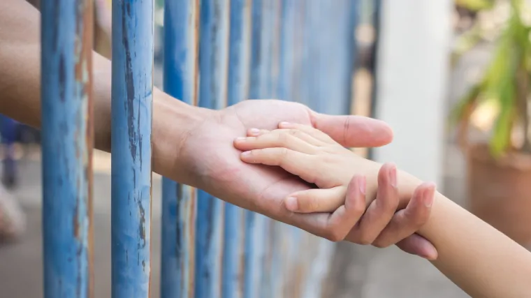 Uvode se video pozivi i posebne prostorije za posjete