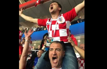 Marić primio nedopušteni dar?