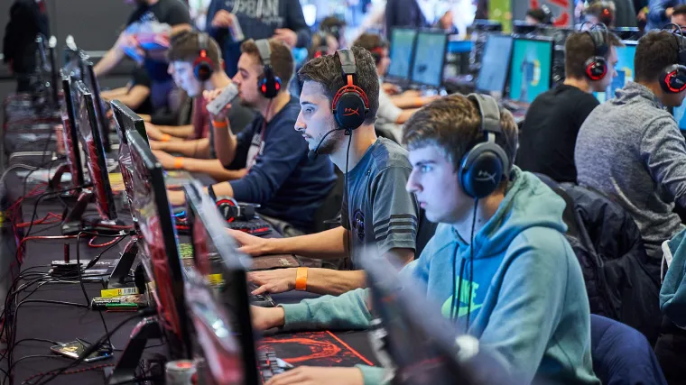 Prijavite se na PUBG Duo Adria Championship i osvojite vrijedne nagrade!