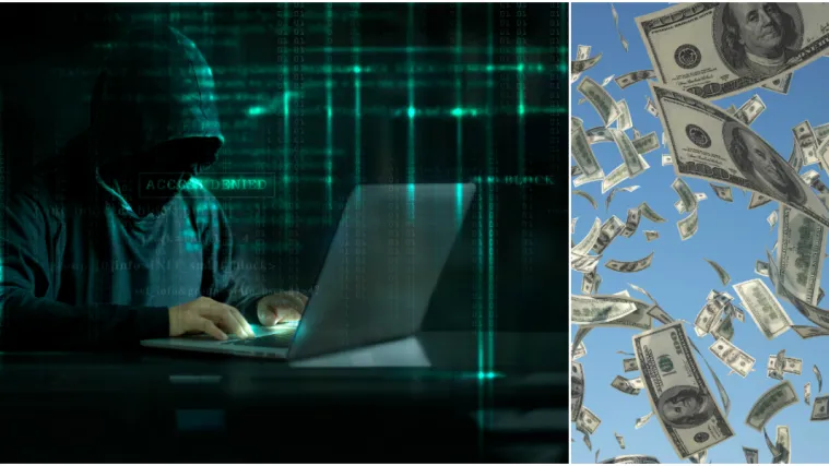 Provjerite bankovne račune: Hakeri 'provalili' u 60 banaka i korisnicima ukrali sav novac!