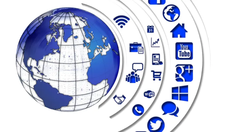 Slike za Viber - Kako poslati slike preko Vibera