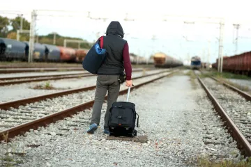 Državljanstva BiH odreklo se gotovo 90.000 osoba: Postaju Nijemci, Austrijanci, Slovenci, Norvežani, Česi