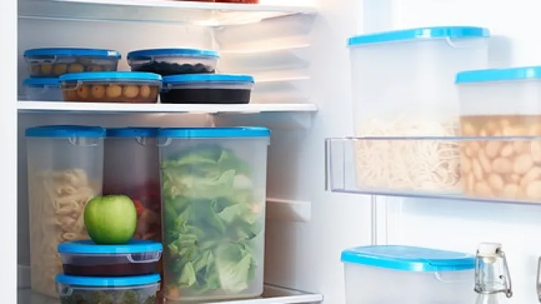 U Rijeci pokrenut projekt za pomoć potrebitima: Akcija 'Puna Borša!' pun je pogodak