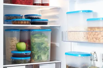 U Rijeci pokrenut projekt za pomoć potrebitima: Akcija 'Puna Borša!' pun je pogodak