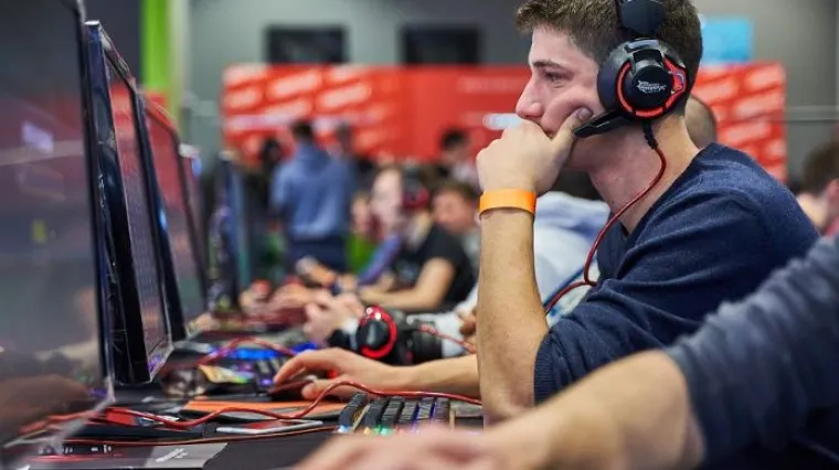 Prijavite se na PUBG Duo Adria Championship i osvojite vrijedne nagrade!