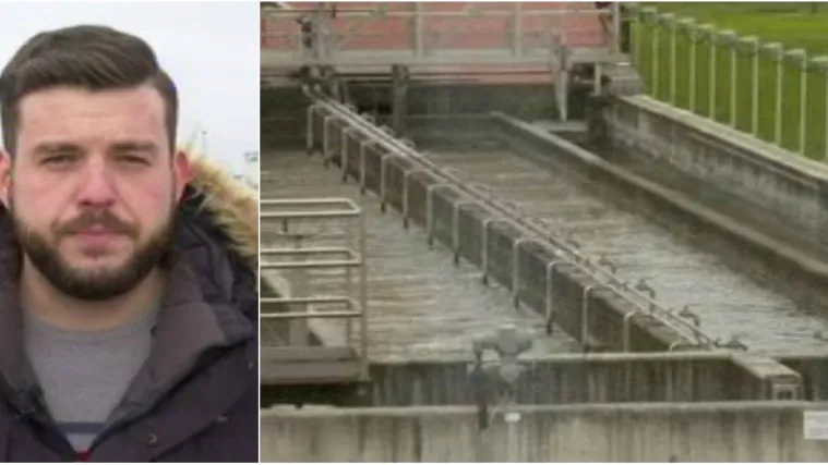 Mulj kao plodno tlo za muljaže! RTL razotkrio novu milijunsku prevaru na poljima oko Varaždina