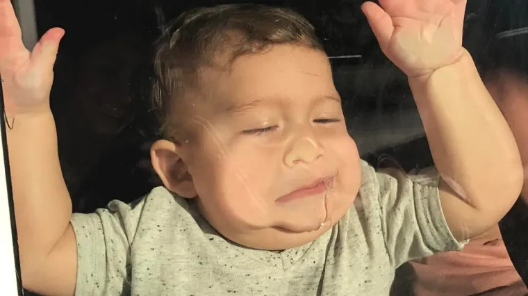 Zabave nikad dosta: Najslađe i najsmije&scaron;nije geste uvijek naprave djeca